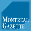 MontrealGazette_WeHaulMovers_Demenageurs.png